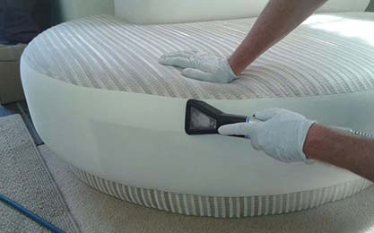 Lounge Cleaning Expert Perth