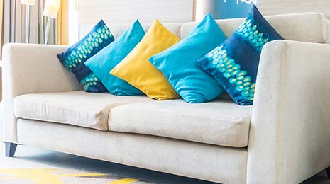 Sofa Stain Protection Perth